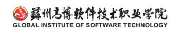 德赢Vwin官方区域合作伙伴