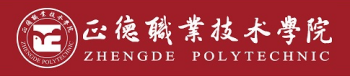 德赢Vwin官方区域合作伙伴