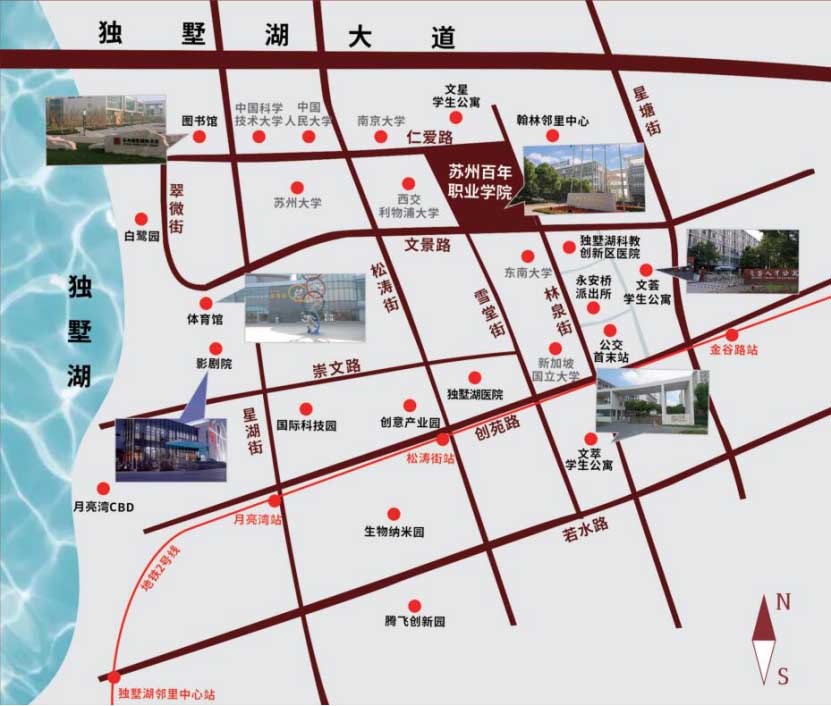 德赢Vwin官方区域合作伙伴