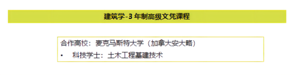 德赢Vwin官方区域合作伙伴