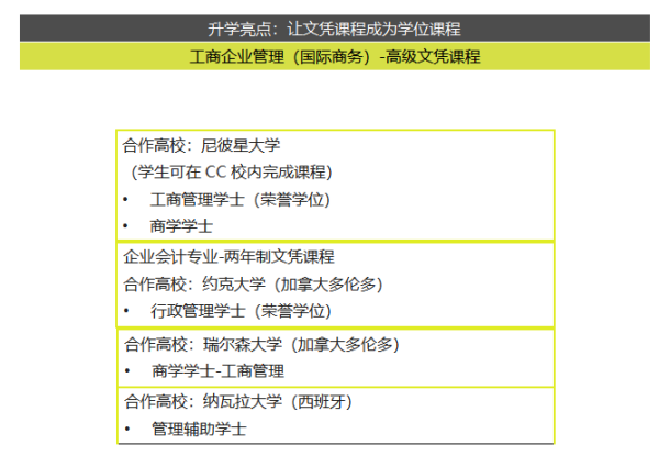 德赢Vwin官方区域合作伙伴