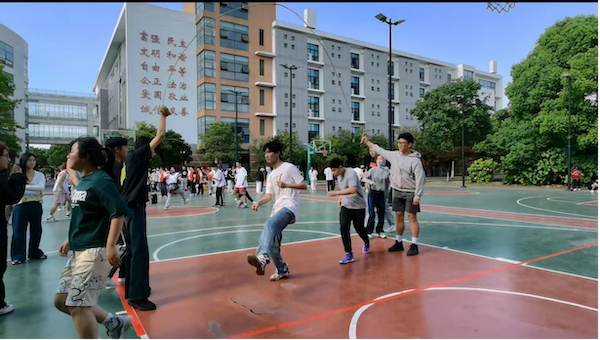德赢Vwin官方区域合作伙伴