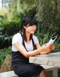 张艳华：&nbsp;网上蝴蝶