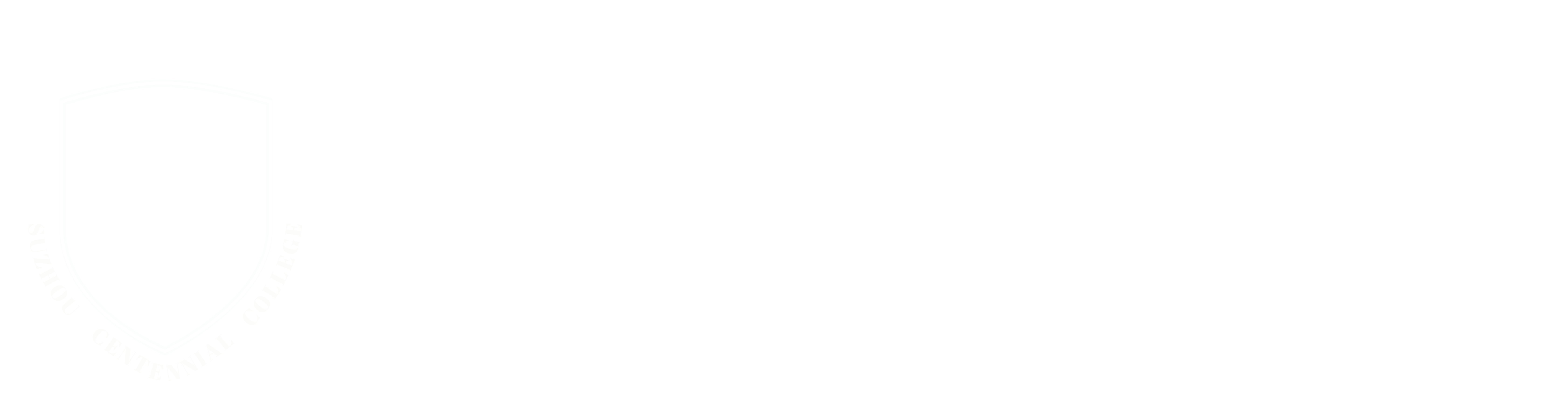德赢Vwin官方区域合作伙伴
