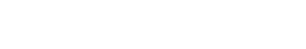 beat365手机版官网